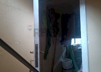 Non correlato - Appartamento Via Sesto Pompeo
 
16, Taormina - foto 30