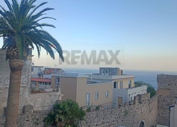 Edificio all\'aperto - Appartamento Via Sesto Pompeo
 
16, Taormina - foto 33