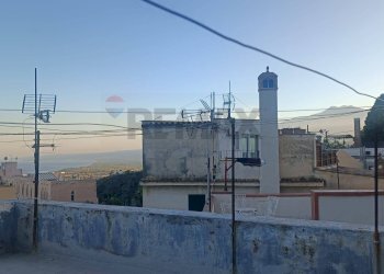 Edificio all\'aperto - Appartamento Via Sesto Pompeo
 
16, Taormina - foto 35