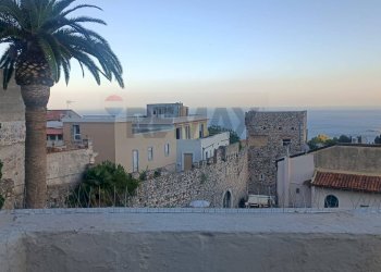 Edificio all\'aperto - Appartamento Via Sesto Pompeo
 
16, Taormina - foto 40