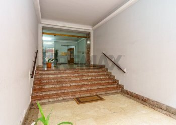 Ricezione / Lobby - Appartamento via canfora
 
16, Catania - foto 2