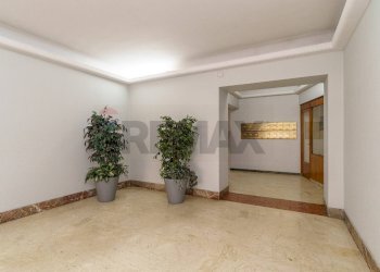 Ricezione / Lobby - Appartamento via canfora
 
16, Catania - foto 3