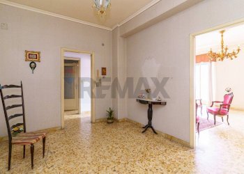 Hall / corridoio - Appartamento via canfora
 
16, Catania - foto 6