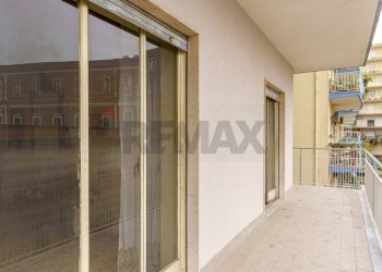 Balcone - Appartamento via canfora
 
16, Catania - foto 15