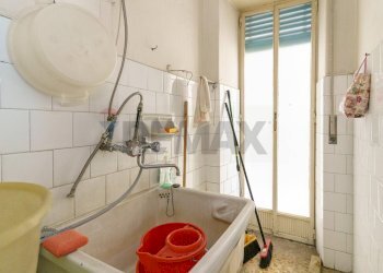 Lavanderia - Appartamento via canfora
 
16, Catania - foto 17