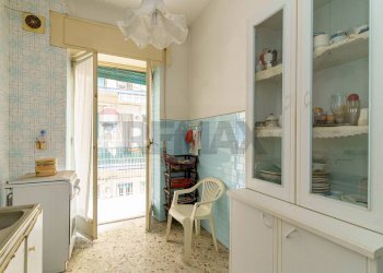 Cucina - Appartamento via canfora
 
16, Catania - foto 18