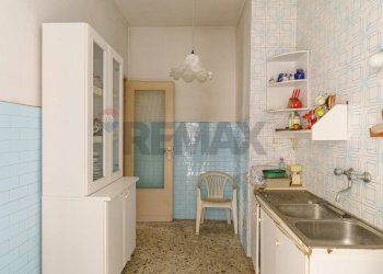 Cucina - Appartamento via canfora
 
16, Catania - foto 19