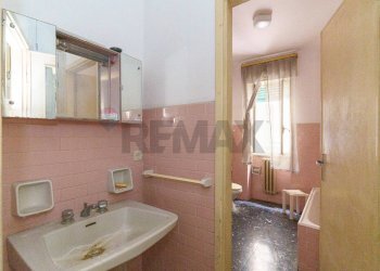 Bagno - Appartamento via canfora
 
16, Catania - foto 22