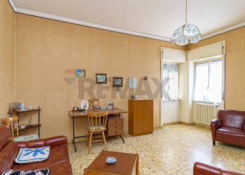 Soggiorno - Appartamento via canfora
 
16, Catania - foto 24