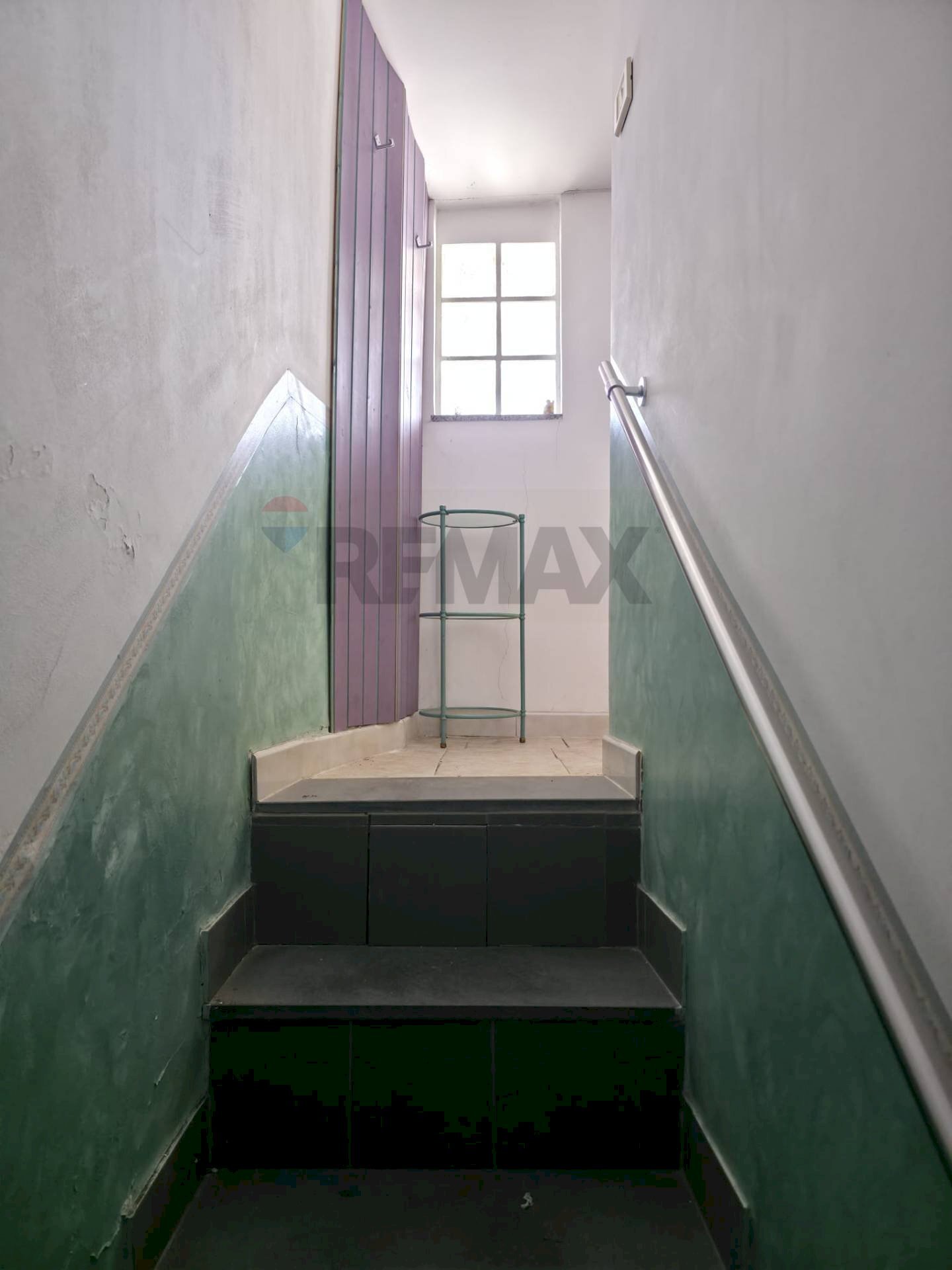 Scale - Monolocale vico stagnino
 
11, Catania - foto 2