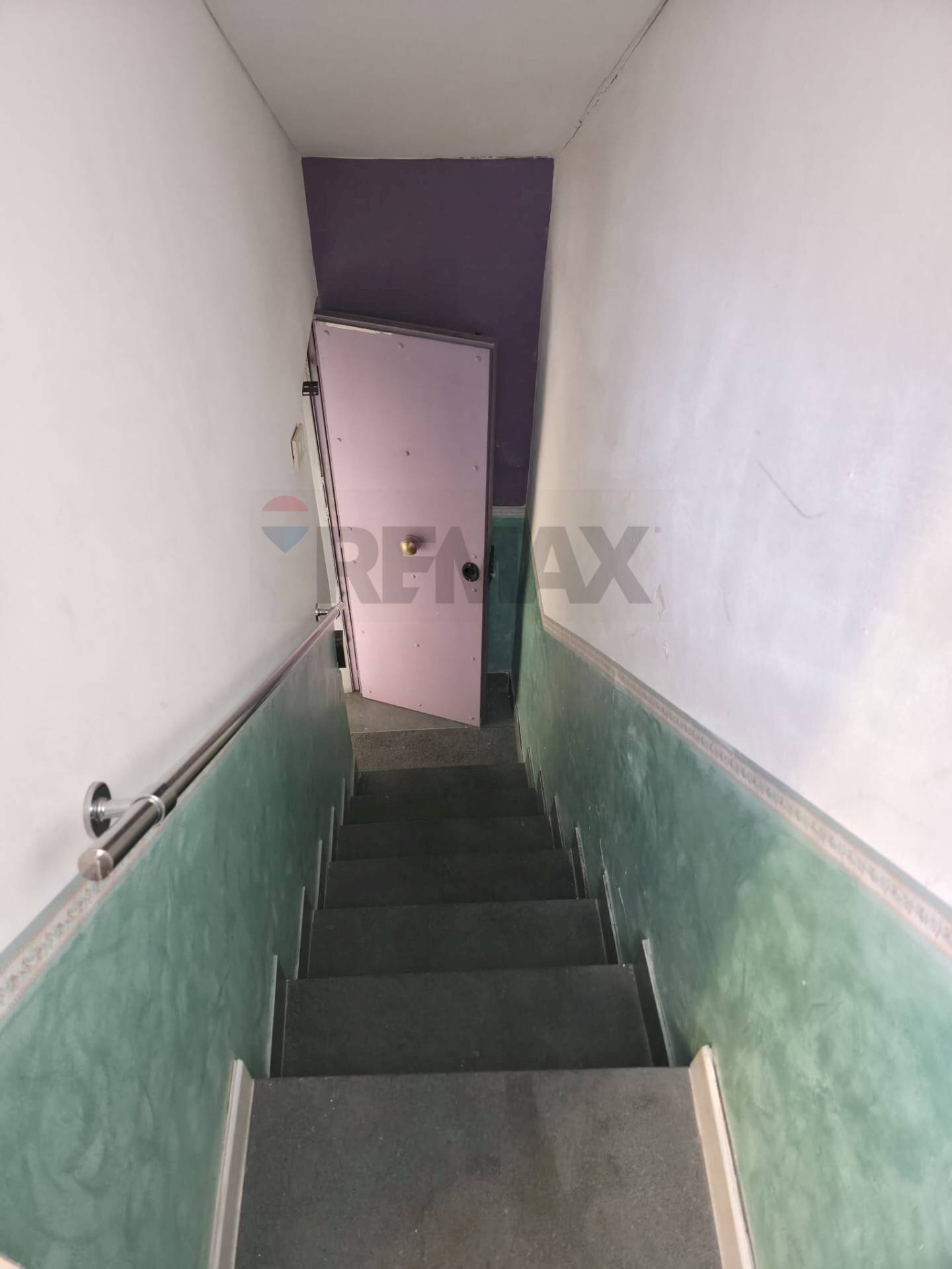 Scale - Monolocale vico stagnino
 
11, Catania - foto 3