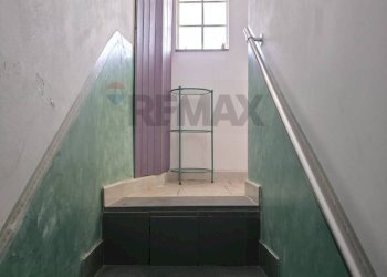 Scale - Monolocale vico stagnino
 
11, Catania - foto 2