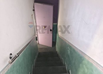 Scale - Monolocale vico stagnino
 
11, Catania - foto 3