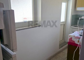 Cucina - Monolocale vico stagnino
 
11, Catania - foto 8