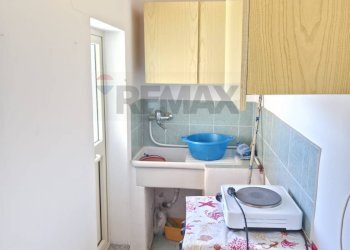 Cucina - Monolocale vico stagnino
 
11, Catania - foto 9