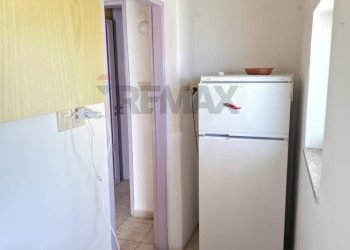 Cucina - Monolocale vico stagnino
 
11, Catania - foto 10