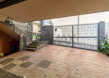 Terrazza - Villa a Schiera via torretta
 
227, Acireale - foto 4