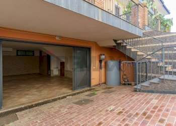 Terrazza - Villa a Schiera via torretta
 
227, Acireale - foto 5