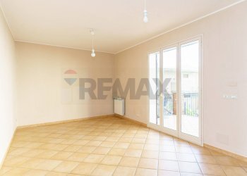 Stanza vuota - Villa a Schiera via torretta
 
227, Acireale - foto 14