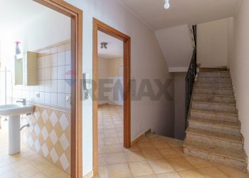 Scale - Villa a Schiera via torretta
 
227, Acireale - foto 16