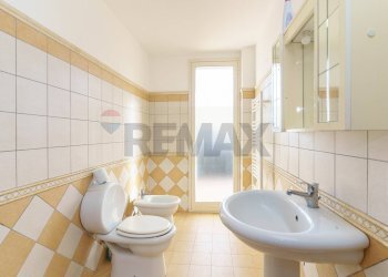 Bagno - Villa a Schiera via torretta
 
227, Acireale - foto 17