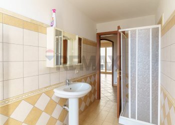 Bagno - Villa a Schiera via torretta
 
227, Acireale - foto 18
