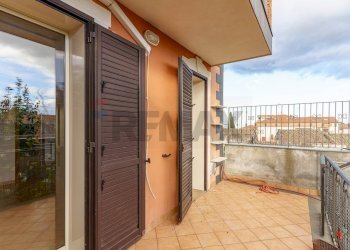 Terrazza - Villa a Schiera via torretta
 
227, Acireale - foto 23