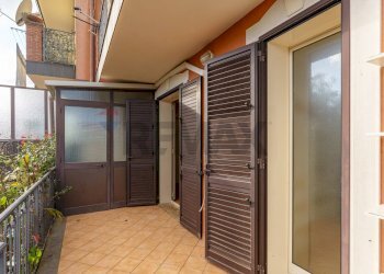 Balcone - Villa a Schiera via torretta
 
227, Acireale - foto 24