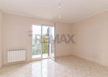 Stanza vuota - Villa a Schiera via torretta
 
227, Acireale - foto 27