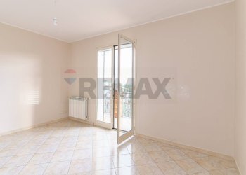 Stanza vuota - Villa a Schiera via torretta
 
227, Acireale - foto 28