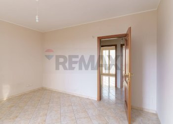 Stanza vuota - Villa a Schiera via torretta
 
227, Acireale - foto 30