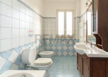 Bagno - Villa a Schiera via torretta
 
227, Acireale - foto 33