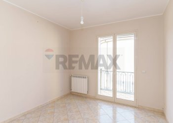 Stanza vuota - Villa a Schiera via torretta
 
227, Acireale - foto 34