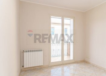 Stanza vuota - Villa a Schiera via torretta
 
227, Acireale - foto 35