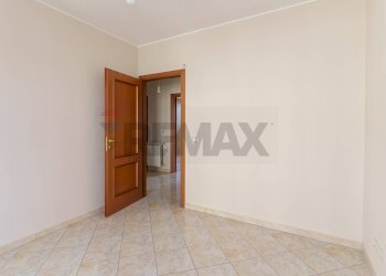 Stanza vuota - Villa a Schiera via torretta
 
227, Acireale - foto 36