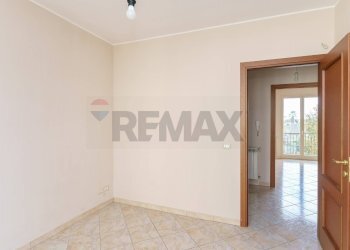 Stanza vuota - Villa a Schiera via torretta
 
227, Acireale - foto 39