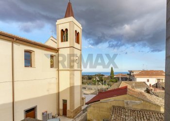 Edificio all\'aperto - Villa a Schiera via torretta
 
227, Acireale - foto 40
