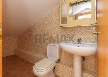 Bagno - Villa a Schiera via torretta
 
227, Acireale - foto 44