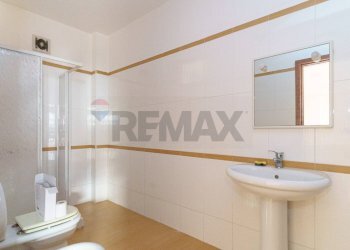 Bagno - Villa a Schiera via torretta
 
227, Acireale - foto 49