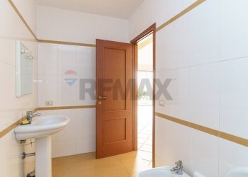 Bagno - Villa a Schiera via torretta
 
227, Acireale - foto 50