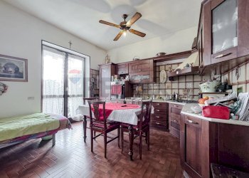 Cucina - Villa Strada della Vignola
 
10, Palestro - foto 10