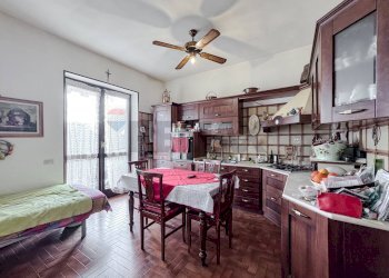 Cucina - Villa Strada della Vignola
 
10, Palestro - foto 12