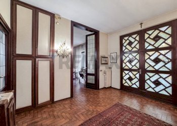 Stanza vuota - Villa Strada della Vignola
 
10, Palestro - foto 15