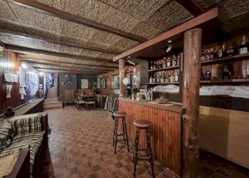 Cantina - Villa Strada della Vignola
 
10, Palestro - foto 28