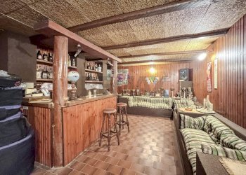 Cantina - Villa Strada della Vignola
 
10, Palestro - foto 29