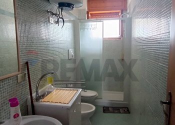 Bagno - Trilocale via Libeccio
 
28, Manfredonia - foto 7