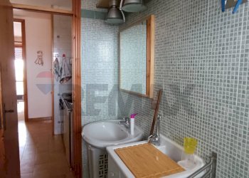 Bagno - Trilocale via Libeccio
 
28, Manfredonia - foto 8