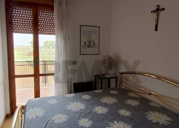 Camera / camera da letto - Trilocale via Libeccio
 
28, Manfredonia - foto 9