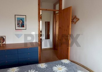 Camera / camera da letto - Trilocale via Libeccio
 
28, Manfredonia - foto 10