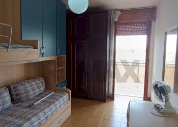 Camera / camera da letto - Trilocale via Libeccio
 
28, Manfredonia - foto 12